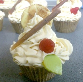 savon à froid sans moule artisanal cupcake scentseas gourmand