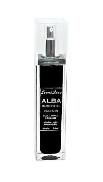 creme multifonction sveglia scentseas tonifiante anti fatigue apaisante