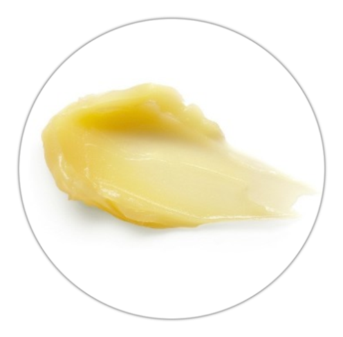 skincare balms balms texture