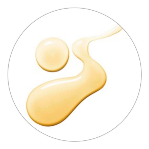 face oils skin care serums