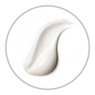 body lotion body cream texture