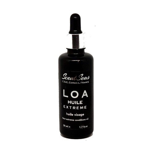 loa huile extreme huile reparatrice a monoi