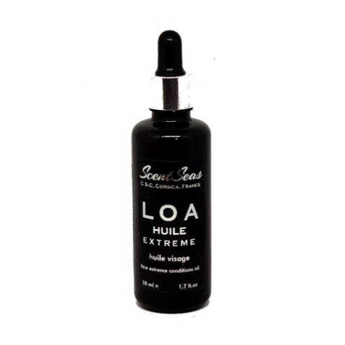 loa huile extreme huile reparatrice a monoi