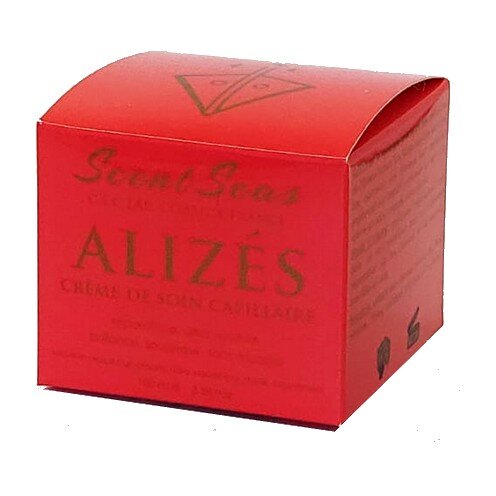 alizes creme capillaire soi capillaire sans rinçage