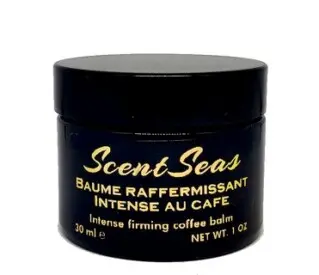 contour de l 'oeil