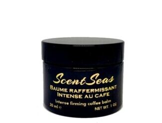 baume au café baume anti tâches au beurre de café