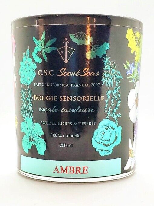 bougies de massage bougie ambiance