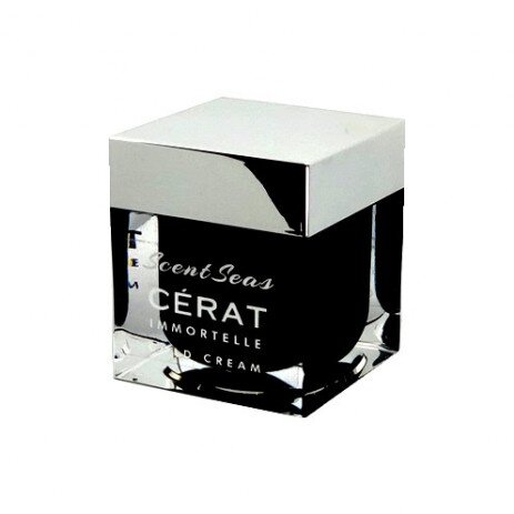 cerat immortelle pommade immortelle