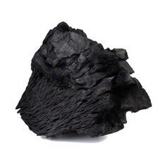 charbon actif cosmetique scentseas détoxifie, désincruste les pores, régule la séborrhée, élimine bactéries et saletés, gommage naturel, clarifie et lisse le tient, freine l’apparition des boutons et points noirs, anti-âge améliore l’élasticité.