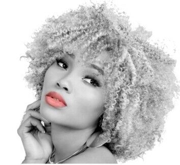 cheveux ethniques soins cheveux naturels