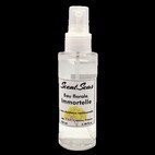 eau florale immortelle immortelle