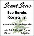 eau florale romarin corse he romarin corse