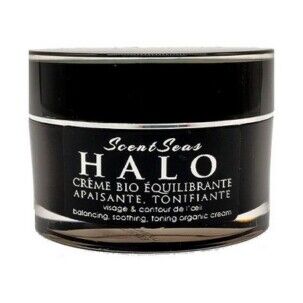 halo