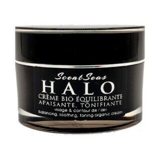 halo
