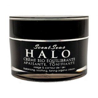 halo