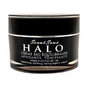 halo