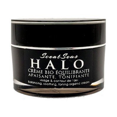 halo