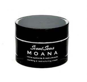 moana creme apaisante aloe vera karite bourrache scentseas