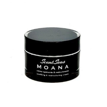 gamme beauté Tahiti
