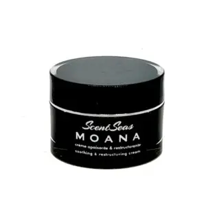 moana creme monoi