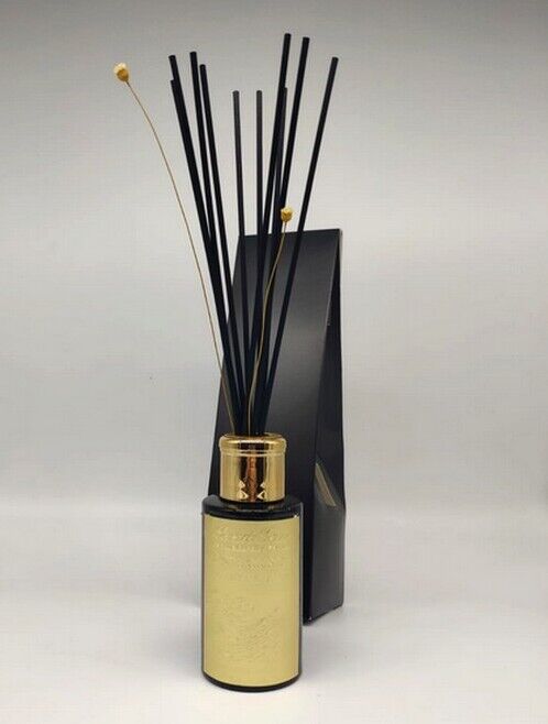 monte cristaux diffuseurs roseaux scentseas senteurs corses