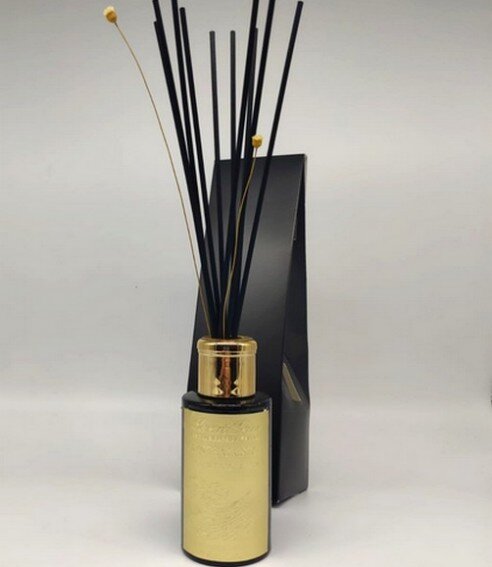 diffuseur senteur corse
