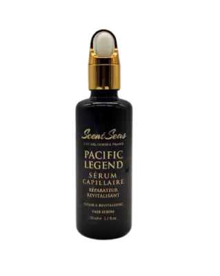 sérum capillaire capillaire 
