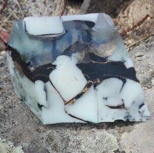 savon marbre maquis savon gemme corse