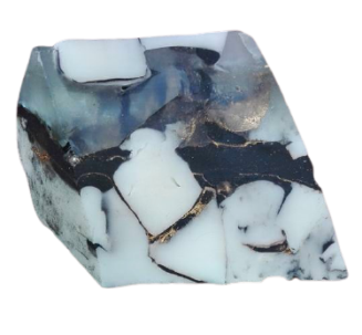savon marbre maquis savon gemme corse