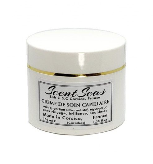 soin capillaire cheveux bouclés creme cheveux sans rinçage